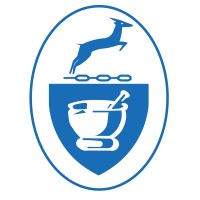 saacp linkedin logo