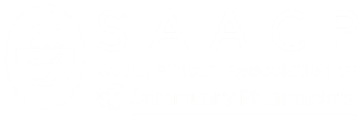 SAACP